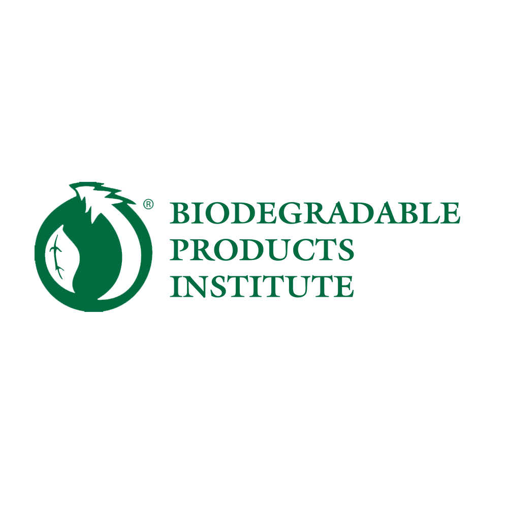 Biodegradable Products Institute