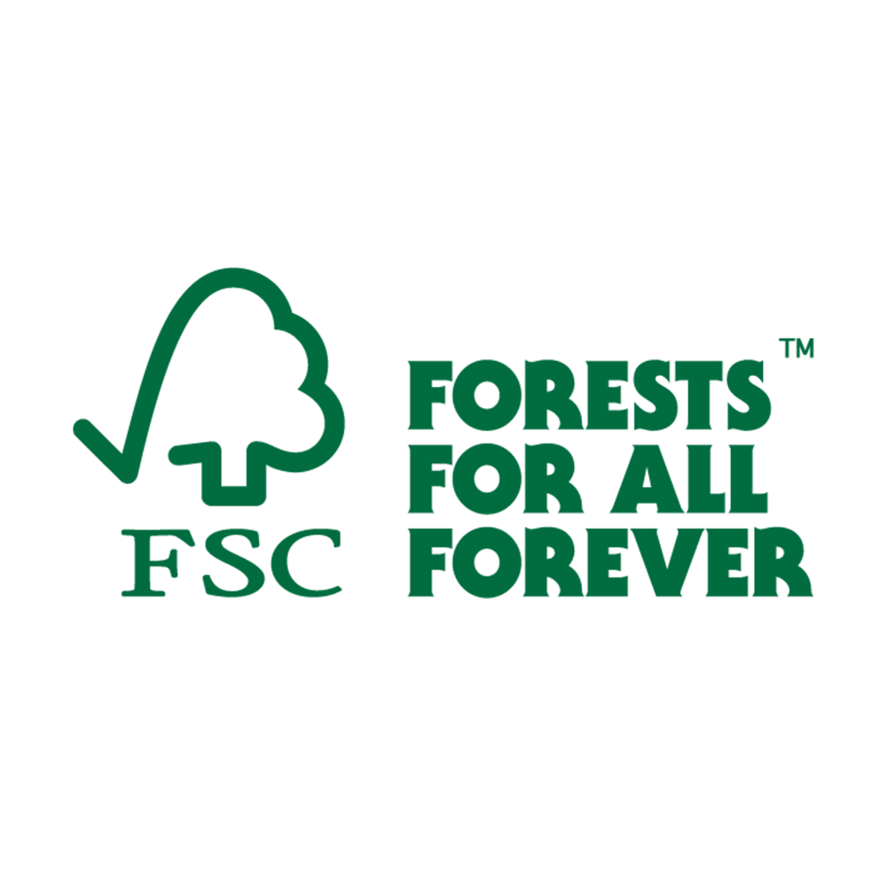 FSC