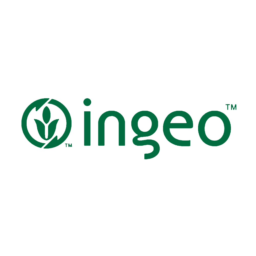 Ingeo