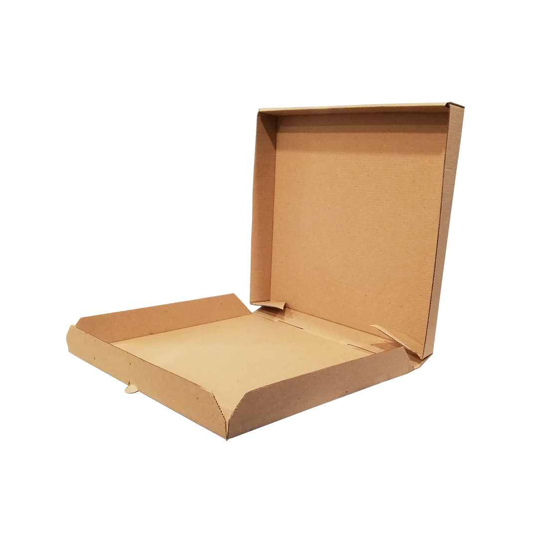 Caja de Pizza 38×38 cm