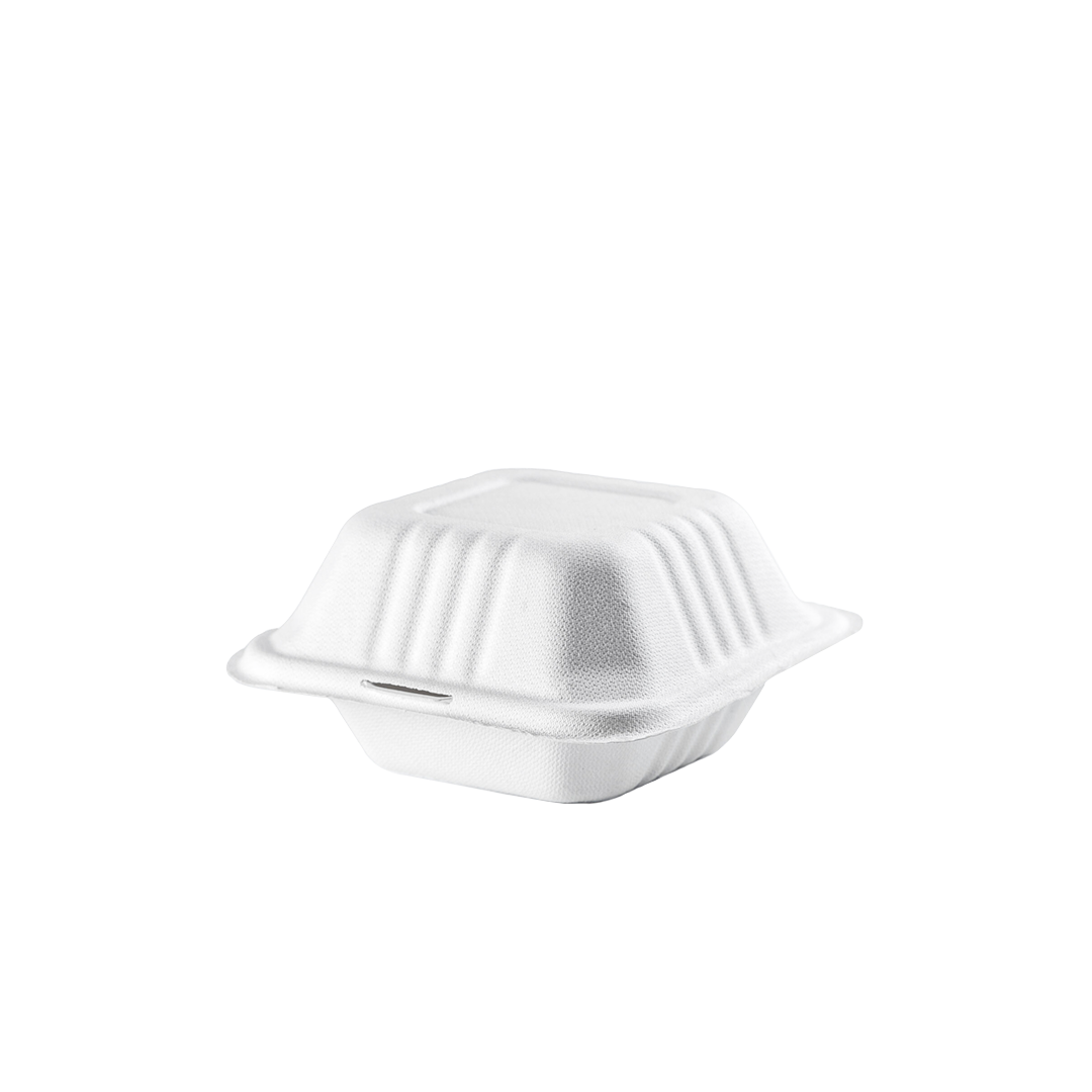 Contenedor Bagazo de Caña 6×6