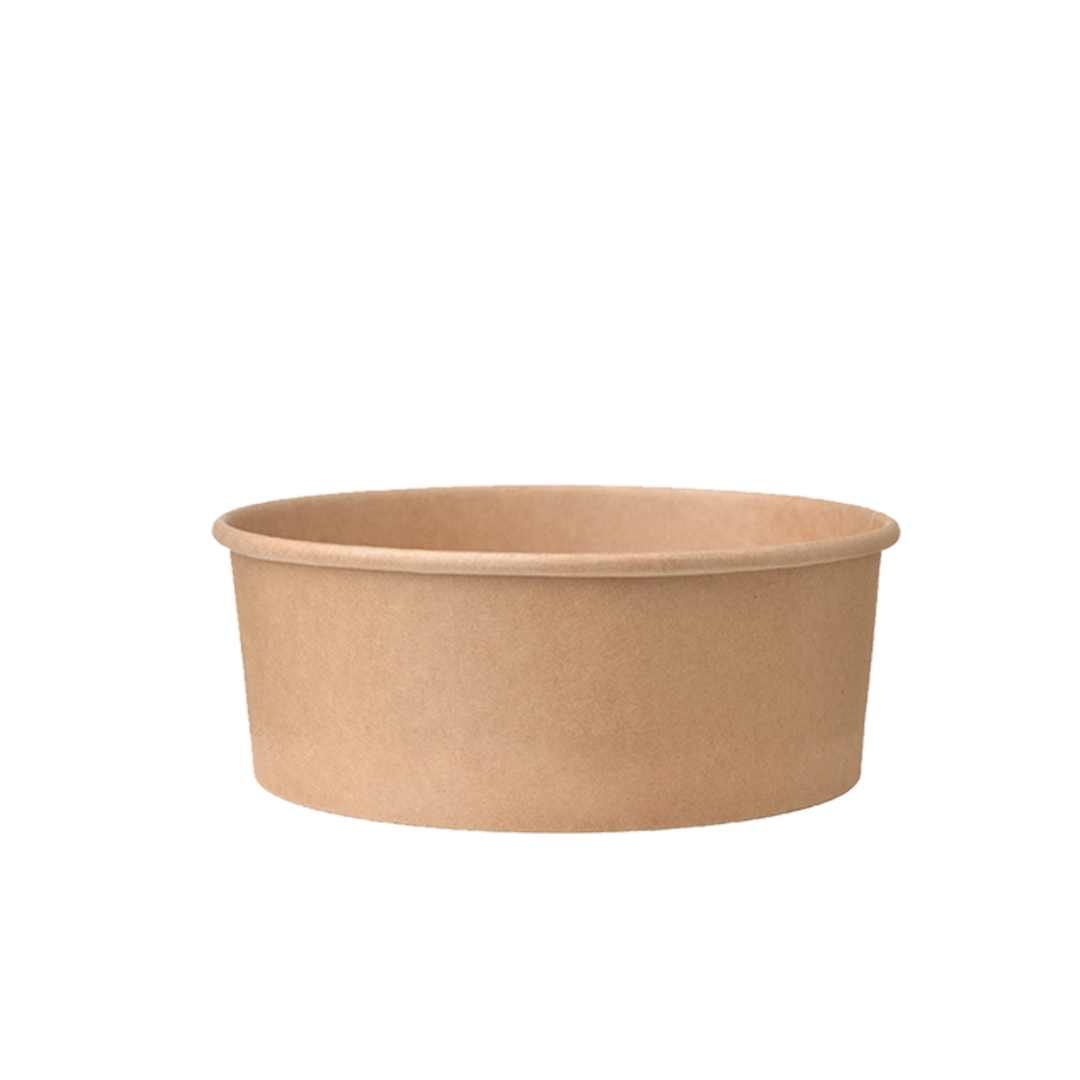 Ensaladera Bambú 32oz
