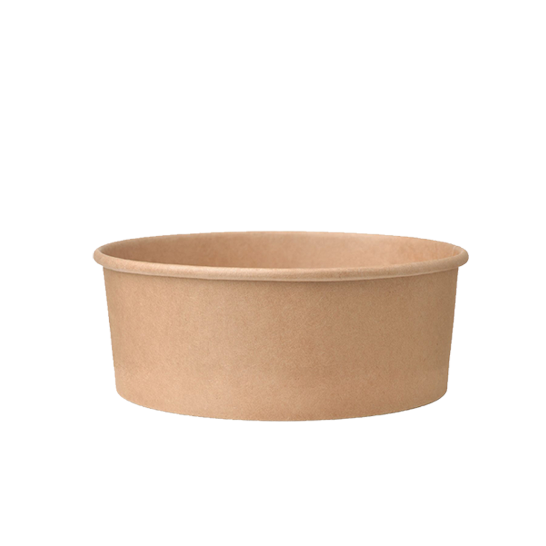 Ensaladera Bambú 42oz