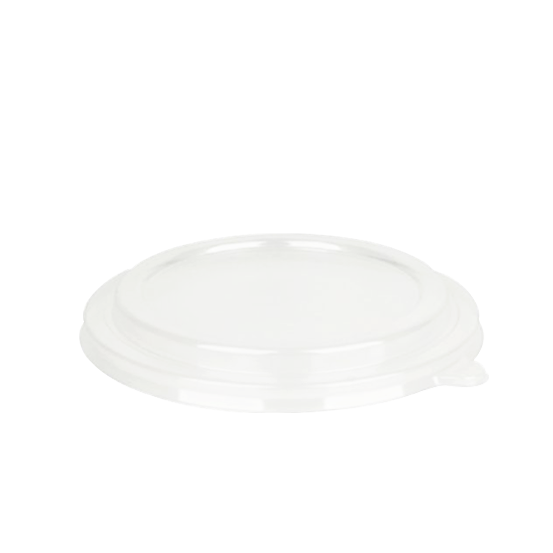 Tapa Ensaladera PET 42oz